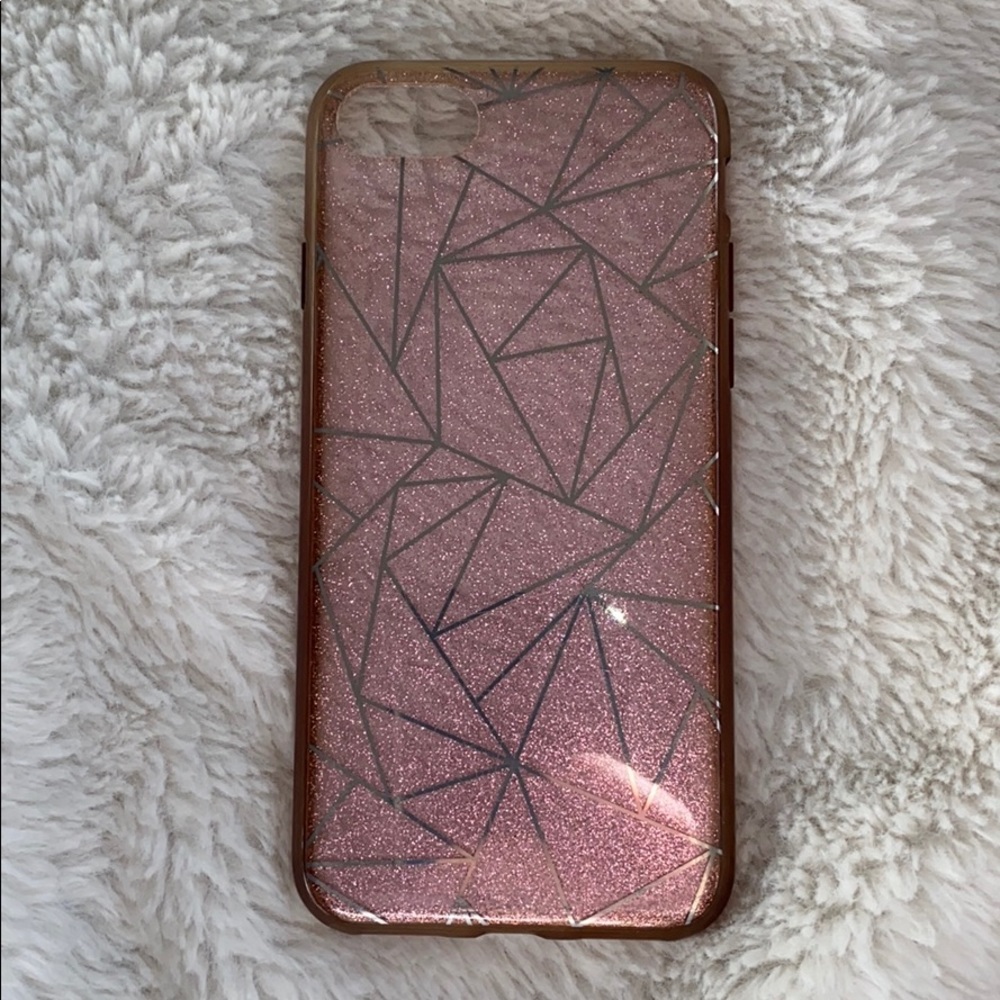 iPhone 6 case